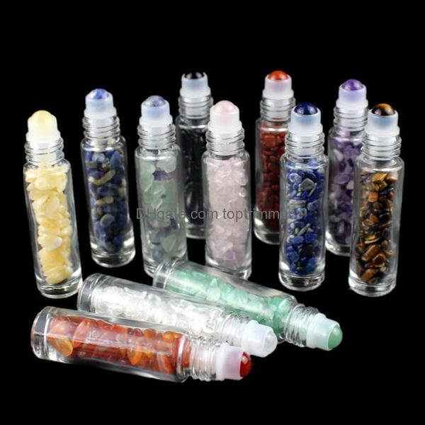 per bottle fragrance deodorant health beauty natural gemstone essential oil roller ball bottles clear pers liquids roll on with crystal dr
per bottle fragrance deodorant health beauty natural gemstone essential oil roller ball bottles clear pers liquids roll on with crystal dr