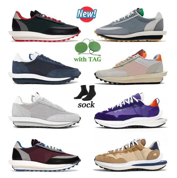 wholesale undercover fashion designer vaporwaffle shoes ld clot kiss of death black white grey mens women waffle fragment blue void nylon de
wholesale undercover fashion designer vaporwaffle shoes ld clot kiss of death black white grey mens women waffle fragment blue void nylon de
