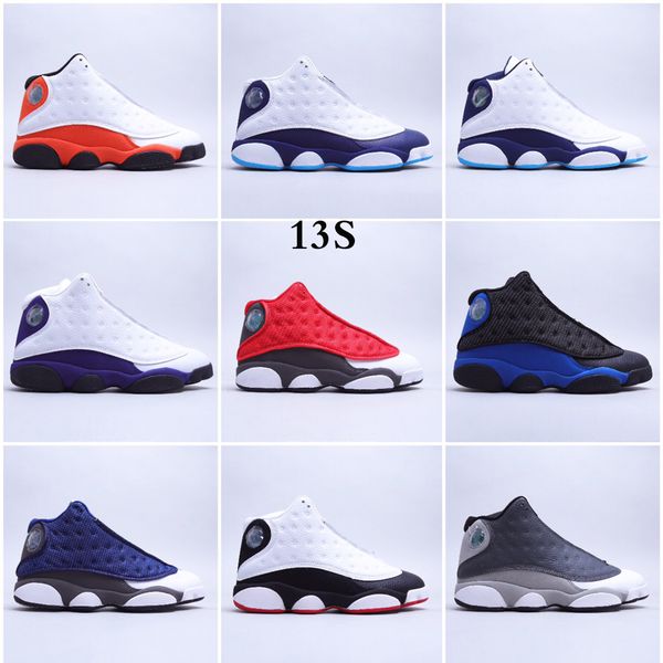 13 13s mens basketball shoes sneakers houndstooth singles day dark powder blue starfish flint chicago island hyper royal dmp women sports tr
13 13s mens basketball shoes sneakers houndstooth singles day dark powder blue starfish flint chicago island hyper royal dmp women sports tr