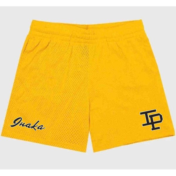 inaka power casual men's shorts fashion mesh breathable loose bottoms gym classic men eric emmanuel basic sports pants women ee beach s, White;black
inaka power casual men's shorts fashion mesh breathable loose bottoms gym classic men eric emmanuel basic sports pants women ee beach s, White;black
