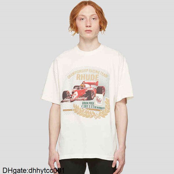 f1 racing gran prix circuit de monaco men's and women's short sleeve t-shirt 85cg, White;black
f1 racing gran prix circuit de monaco men's and women's short sleeve t-shirt 85cg, White;black