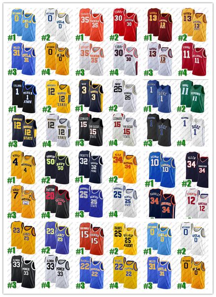 2022 allen michael iverson will smith james jersey basketball north carolina lower merion bel air academy jerseys harden shuttlesworth ja mo, Black;red
2022 allen michael iverson will smith james jersey basketball north carolina lower merion bel air academy jerseys harden shuttlesworth ja mo, Black;red