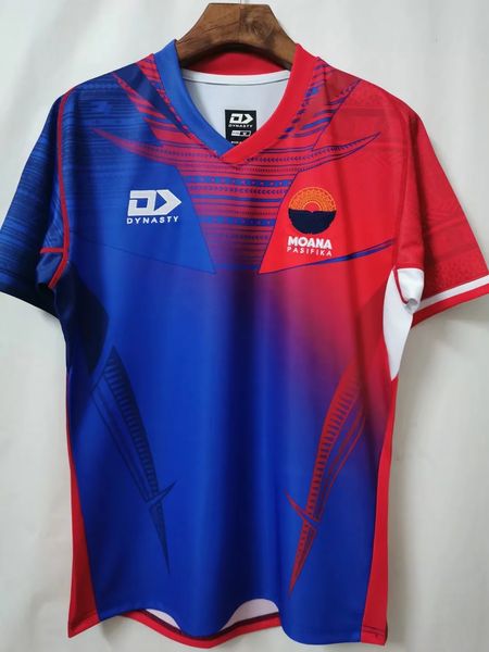 2022 moana pasifika rugby heritage jersey 2022/23 moana pasifika home rugby training jersey size s---5xl, Black
2022 moana pasifika rugby heritage jersey 2022/23 moana pasifika home rugby training jersey size s---5xl, Black