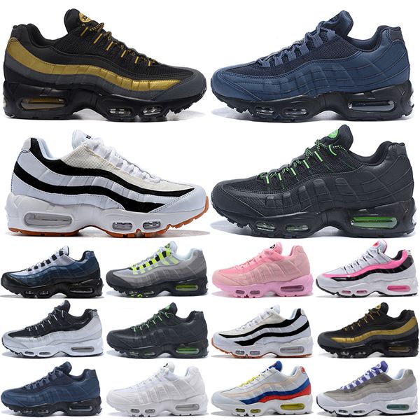new wholesale running shoes mx 95 men women black green white gold blue corduroy grape patch og neon pink suede rose ultramarine what the ye
new wholesale running shoes mx 95 men women black green white gold blue corduroy grape patch og neon pink suede rose ultramarine what the ye