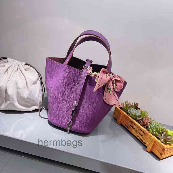 herme bag evening one bags lock designer herbag h handbags 2022 leather picotin handbag bucket jl8t
herme bag evening one bags lock designer herbag h handbags 2022 leather picotin handbag bucket jl8t