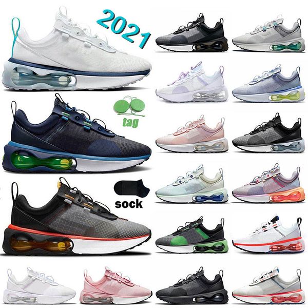 designer famous running shoes mens womens maxs 2021 version triple black whtie midnight navy blue pure violets full pink thunder blue red ba
designer famous running shoes mens womens maxs 2021 version triple black whtie midnight navy blue pure violets full pink thunder blue red ba