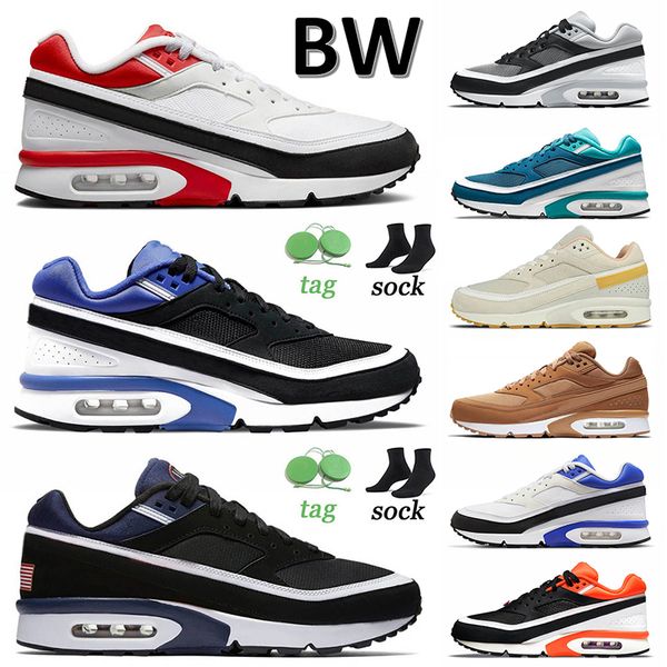 2022 bw designer running shoes mens women sports red persian violet midnight navy lyon marina light yellow flax los angeles trainers sneaker
2022 bw designer running shoes mens women sports red persian violet midnight navy lyon marina light yellow flax los angeles trainers sneaker