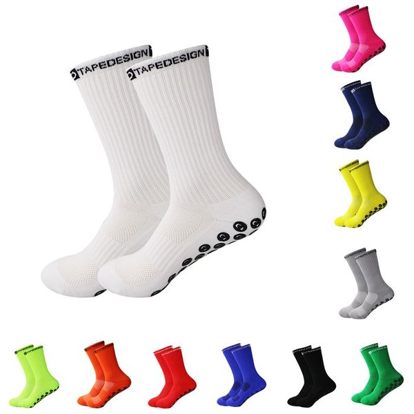 new men's sports socks bicycle basketball tennis socks summer hiking travel tennis football non slip socks, Black
new men's sports socks bicycle basketball tennis socks summer hiking travel tennis football non slip socks, Black