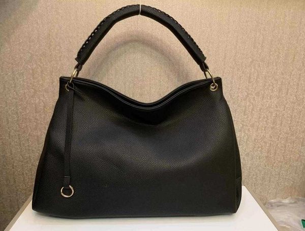 womens pruse women luxurys designers bags lady leather artsy handbag tote crossbody purse on chain shoulder
womens pruse women luxurys designers bags lady leather artsy handbag tote crossbody purse on chain shoulder