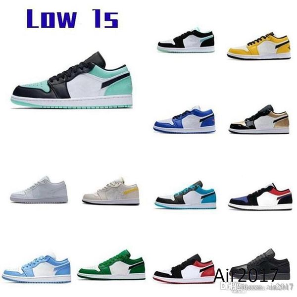 2022 jumpman men women basketball shoes 1 1s low og sp fragment design x ts black royal sail sneakers 36-46
2022 jumpman men women basketball shoes 1 1s low og sp fragment design x ts black royal sail sneakers 36-46