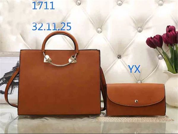 2022 brand luxury handbags designer leather shoulder handbag messenger female bag crossbody bags for women sac a main h0176
2022 brand luxury handbags designer leather shoulder handbag messenger female bag crossbody bags for women sac a main h0176