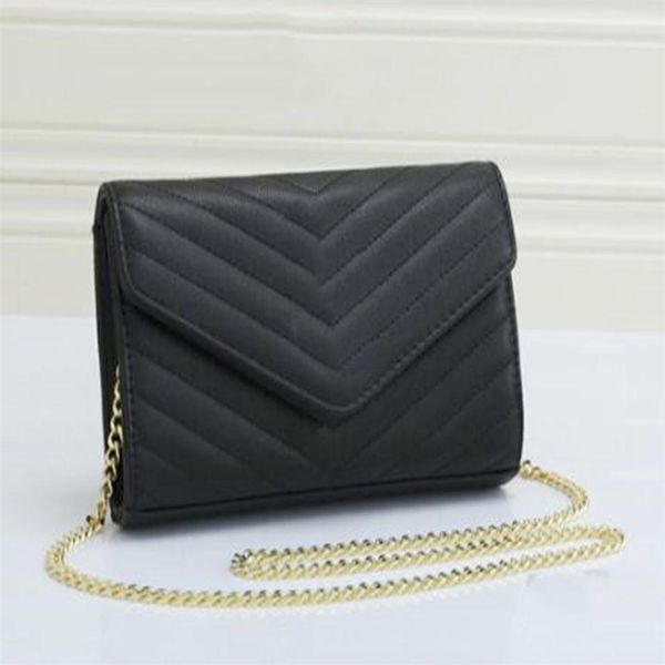 women chain bags flap purse designer clutch luxurys lady shoulder bag designer cowhide leather handbag presbyopic card holder luxu305e
women chain bags flap purse designer clutch luxurys lady shoulder bag designer cowhide leather handbag presbyopic card holder luxu305e