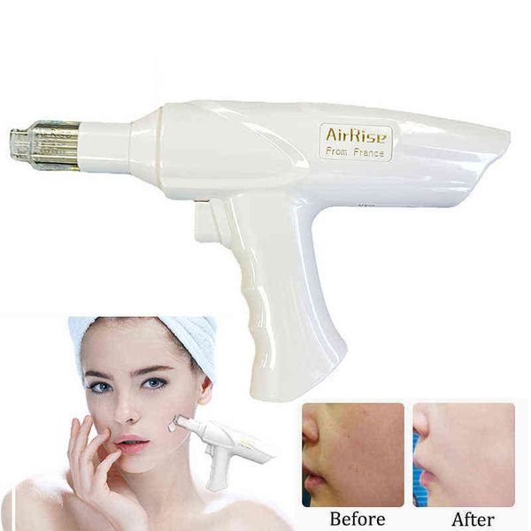 skin tightening facial moisturizing anti-wrinkle rejuvenation water light hydrolifting gun device nano microcrystalline importer 220512
skin tightening facial moisturizing anti-wrinkle rejuvenation water light hydrolifting gun device nano microcrystalline importer 220512