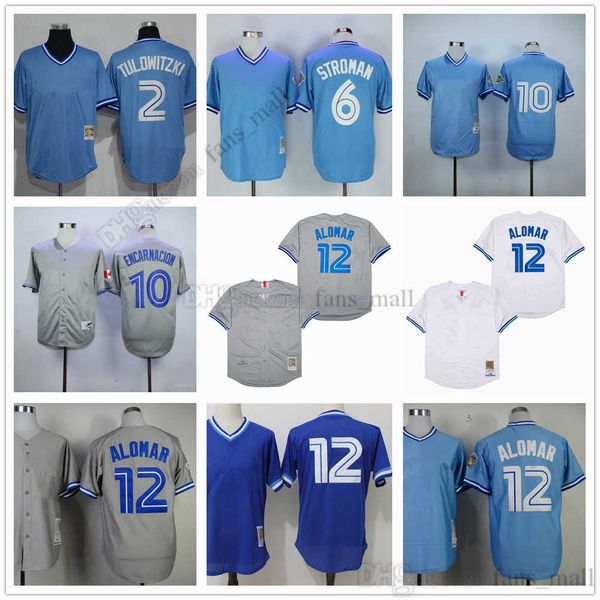 movie mitchell and ness baseball jersey vintage 12 roberto alomar 10 edwin encarnacion 2 troy tulowitzki 6 marcus stroman jersey stitched br, Blue;black
movie mitchell and ness baseball jersey vintage 12 roberto alomar 10 edwin encarnacion 2 troy tulowitzki 6 marcus stroman jersey stitched br, Blue;black