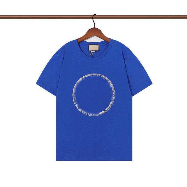 summer mens ladies designer tshirts loose fit tshirts fashion print casual shirts clothing street shorts sleeves clothes 2022, White;black
summer mens ladies designer tshirts loose fit tshirts fashion print casual shirts clothing street shorts sleeves clothes 2022, White;black