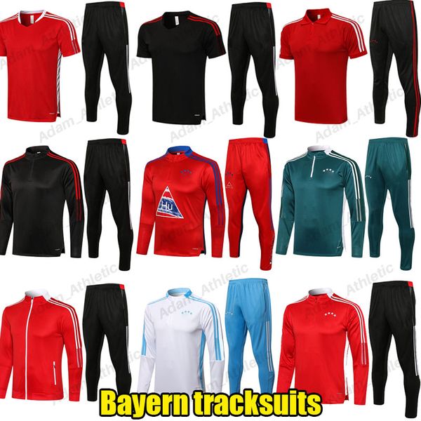 lewandowski football tracksuit hoodie full-zip gnabry kimmich goretzka muller sane train suit uniform showtime performance windbreaker socce, Black
lewandowski football tracksuit hoodie full-zip gnabry kimmich goretzka muller sane train suit uniform showtime performance windbreaker socce, Black
