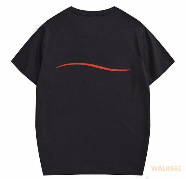 mens t shirt men women couples casual short sleeve mens round neck tees 5 colors s-5xls, White;black
mens t shirt men women couples casual short sleeve mens round neck tees 5 colors s-5xls, White;black