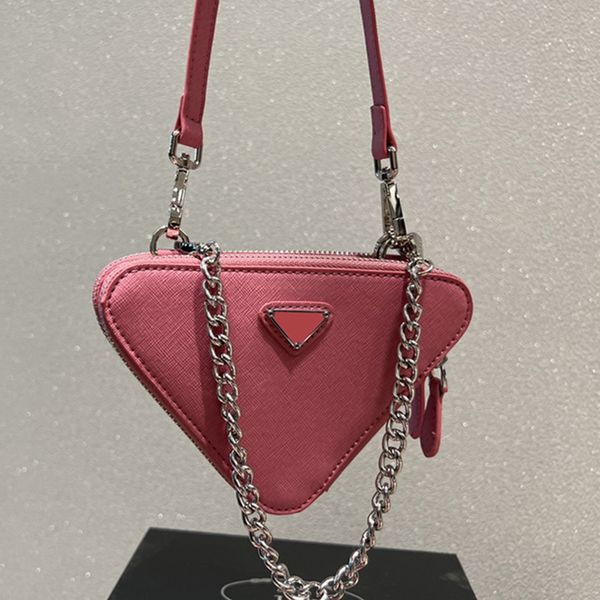 pravda prade prads luxury designer fashion bags womens cross body canvas shoulder lady chains purses composite chest tote messenger hobo b4q
pravda prade prads luxury designer fashion bags womens cross body canvas shoulder lady chains purses composite chest tote messenger hobo b4q