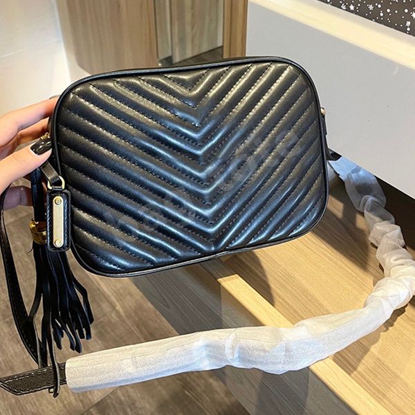 shoulder bags fashion women embroidered camera bag fashionable cross body casual handbag luxury wallets
shoulder bags fashion women embroidered camera bag fashionable cross body casual handbag luxury wallets