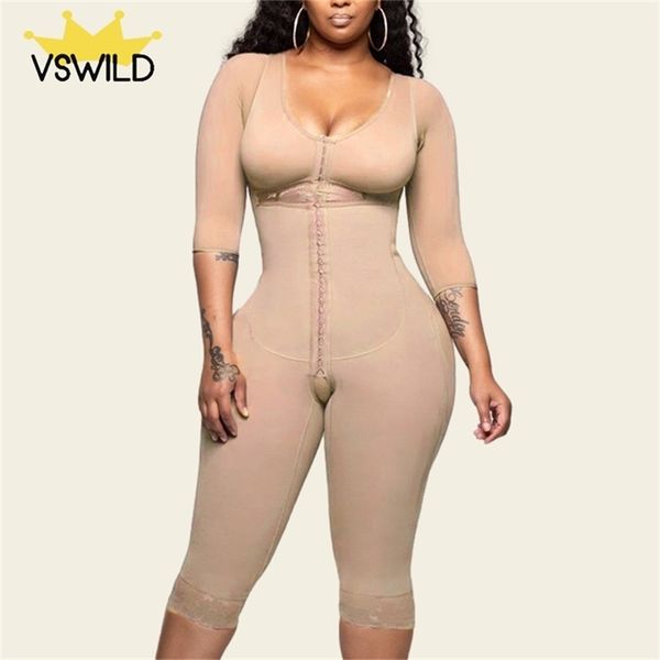 full body shaper butt lifter thigh reducer panties tummy control shapewear corset fajas colombianas post surgery compression 220506
full body shaper butt lifter thigh reducer panties tummy control shapewear corset fajas colombianas post surgery compression 220506
