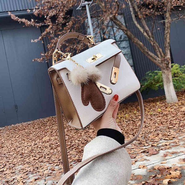 bags designer women ke1lyss white texture women's bag 2022 winter one shoulder portable net red versatile messenger small square
bags designer women ke1lyss white texture women's bag 2022 winter one shoulder portable net red versatile messenger small square