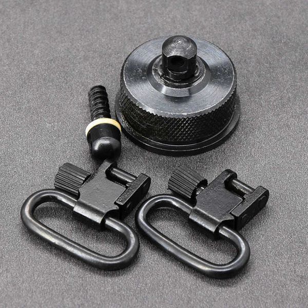 sparta shoulder strap quick detachable buckle 1 inch sling swivels mag cap cover for remington 20 gauge 18025
sparta shoulder strap quick detachable buckle 1 inch sling swivels mag cap cover for remington 20 gauge 18025