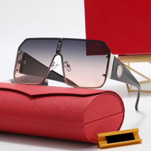 sunglasses 2023 mens designer sunglasses oversized women sunglass flat goggle square luxury brand sun glasses for female vintage mirror ladi, White;black
sunglasses 2023 mens designer sunglasses oversized women sunglass flat goggle square luxury brand sun glasses for female vintage mirror ladi, White;black