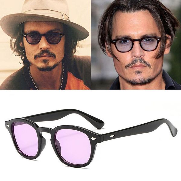 fendance louiseity raies ban ben designer sunglasses off men women ggs dies prads luxury brand paris b glasses sunglass viutonity lvs gktu, White;black 
fendance louiseity raies ban ben designer sunglasses off men women ggs dies prads luxury brand paris b glasses sunglass viutonity lvs gktu, White;black