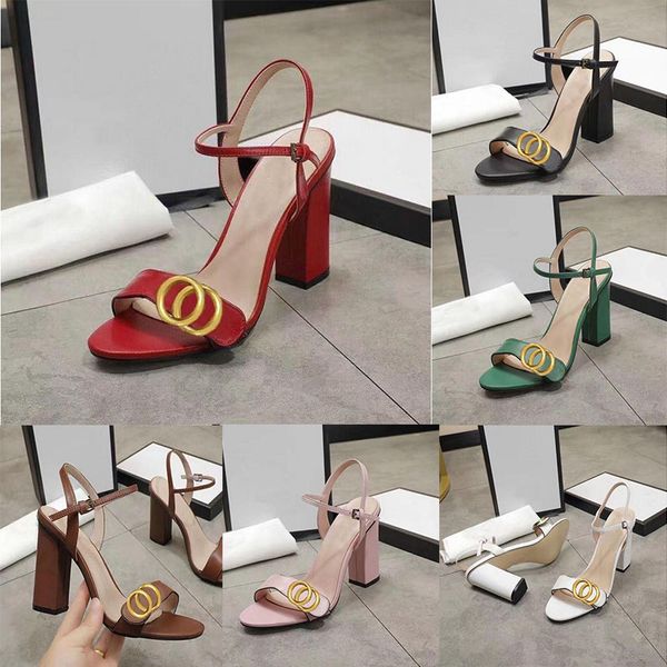 fashion ladies sandals leather slippers ladies flat ankle buckle rubber soles summer beach wedding shoes 34-42, Black
fashion ladies sandals leather slippers ladies flat ankle buckle rubber soles summer beach wedding shoes 34-42, Black