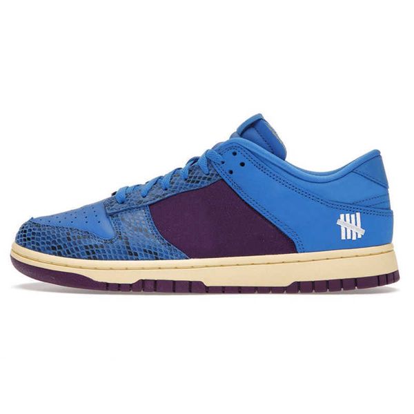 boots men women unc designer shoes sb dunks low panda sneakers syracuse grey fog university red varsity green chunky dunky sports trainers w, Black
boots men women unc designer shoes sb dunks low panda sneakers syracuse grey fog university red varsity green chunky dunky sports trainers w, Black