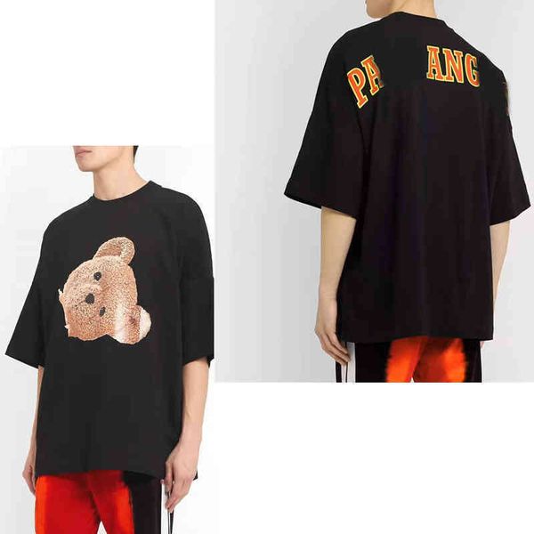 designer vintage oversized sweat luxe t shirt mens womans lovers cotton large loose trendy round neck europe and america fashion brands shor, White;black
designer vintage oversized sweat luxe t shirt mens womans lovers cotton large loose trendy round neck europe and america fashion brands shor, White;black