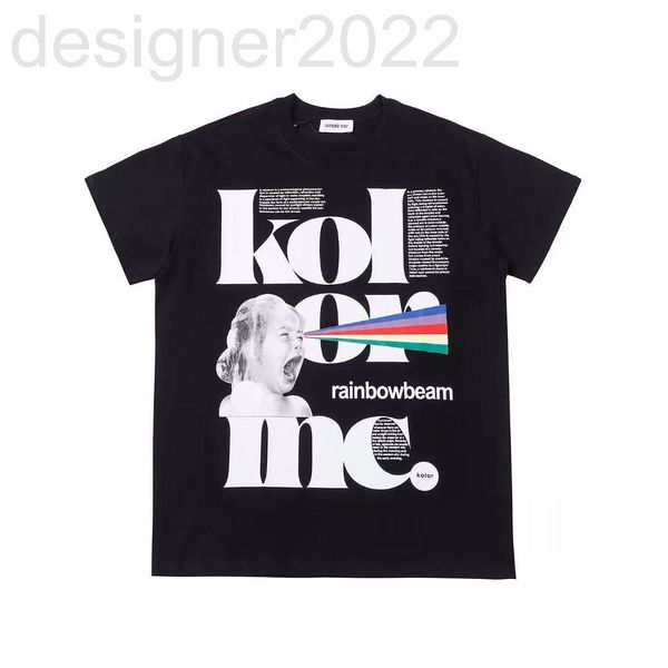 women's t-shirt designer summer design short sleeve women's t-shirt casual half sleeve trend fashion brand 5eb6, White
women's t-shirt designer summer design short sleeve women's t-shirt casual half sleeve trend fashion brand 5eb6, White