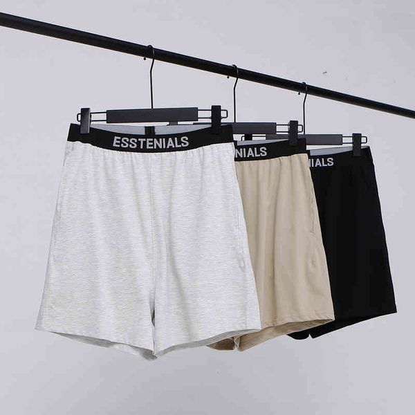sentials multi line high street waist letter jacquard fog casual sports trend trendy shorts direct sales store, White;black
sentials multi line high street waist letter jacquard fog casual sports trend trendy shorts direct sales store, White;black