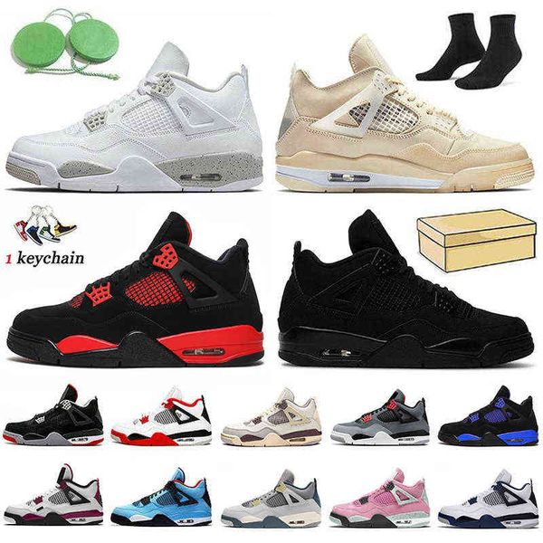 basketball shoes jumpman 4 women mens trainers blue red thunder 4s canvas white sail 2022 c t black cat fire red sports sneakers univ
basketball shoes jumpman 4 women mens trainers blue red thunder 4s canvas white sail 2022 c t black cat fire red sports sneakers univ