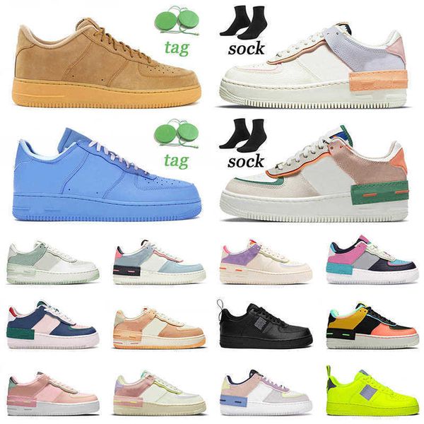 shoes running shoes jdi orange wheat mca leather utility volt pistachio frost pink glaze platform womens air''forces1''a, Black
shoes running shoes jdi orange wheat mca leather utility volt pistachio frost pink glaze platform womens air''forces1''a, Black