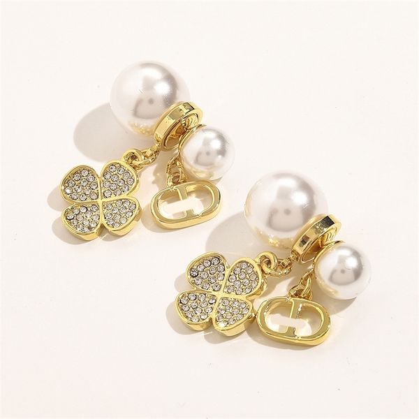 20% off 2022 jewelry new earrings pearl studded real gold electroplated steel seal ins fashion earrings female, Golden
20% off 2022 jewelry new earrings pearl studded real gold electroplated steel seal ins fashion earrings female, Golden