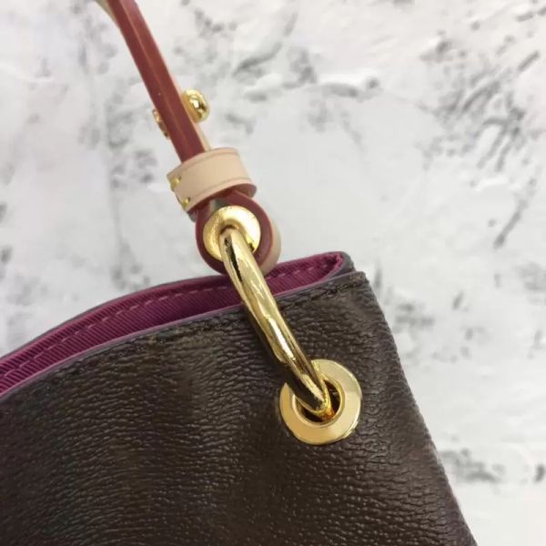 graceful luxurys designers womens bags big shopping hobo purses lady handbag woemns men crossbody shoulder channel totes fashio
graceful luxurys designers womens bags big shopping hobo purses lady handbag woemns men crossbody shoulder channel totes fashio
