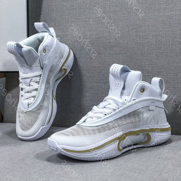 shoes jumpman 36 xxxvi 34 35s 36s boots williamson shoe sp-tp pf center of gravity wip trainer eclipse plate morpho ds reflexology mulitcolo
shoes jumpman 36 xxxvi 34 35s 36s boots williamson shoe sp-tp pf center of gravity wip trainer eclipse plate morpho ds reflexology mulitcolo