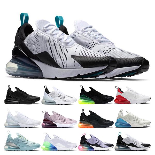 running shoes for men women triple black white volt dusty cactus light bone washed coral mens sports trainers with breathable comfortable
running shoes for men women triple black white volt dusty cactus light bone washed coral mens sports trainers with breathable comfortable