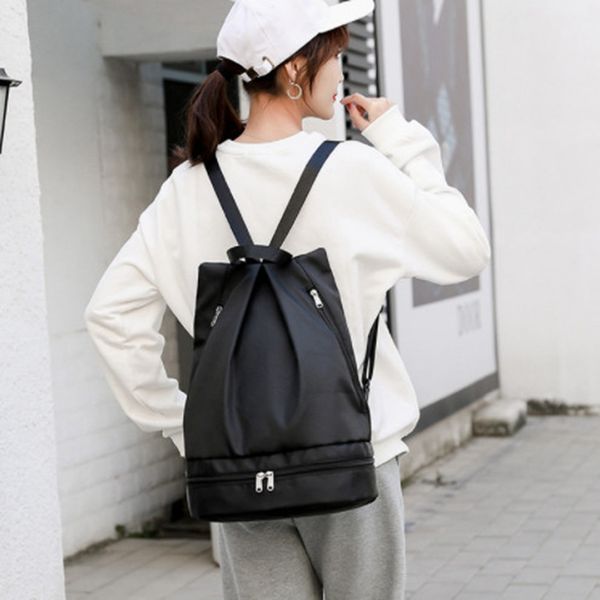 outdoor bags casual handbag ladies messenger bag new lightweight bag 
outdoor bags casual handbag ladies messenger bag new lightweight bag