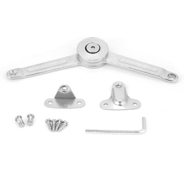 door lift pneumatic support hydraulic gas spring stay for kitchen cabinet hinge holder
door lift pneumatic support hydraulic gas spring stay for kitchen cabinet hinge holder