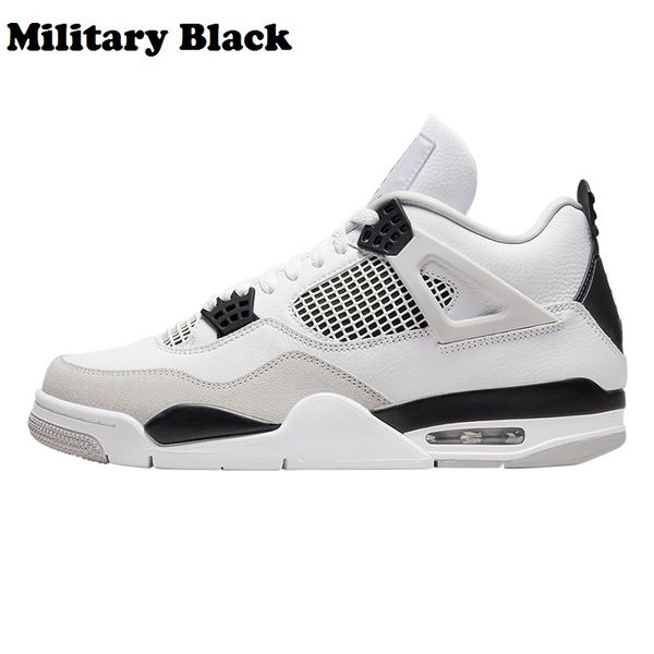 infrared military black 4 basketball shoes 4s sail university blue white oreo fire red thunder lightning zen master mens womens sports sneak
infrared military black 4 basketball shoes 4s sail university blue white oreo fire red thunder lightning zen master mens womens sports sneak