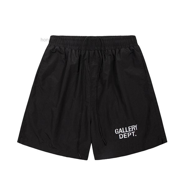 2022 orange black shorts spring summer new letter printing high street loose casual sports shorts
2022 orange black shorts spring summer new letter printing high street loose casual sports shorts