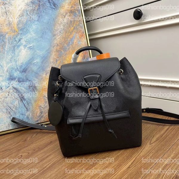 montsouris bb backpack m45205 womens luxurys designer bag double straps shoulderbag monograms empreinte embossed leather backpack with vinta
montsouris bb backpack m45205 womens luxurys designer bag double straps shoulderbag monograms empreinte embossed leather backpack with vinta