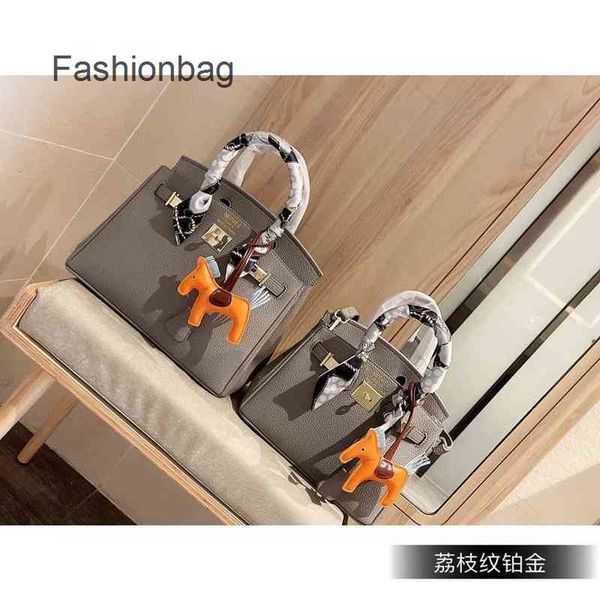lady tote leather handbag designer birkins shoulder bag hermee bags strap 30cm ebik
lady tote leather handbag designer birkins shoulder bag hermee bags strap 30cm ebik