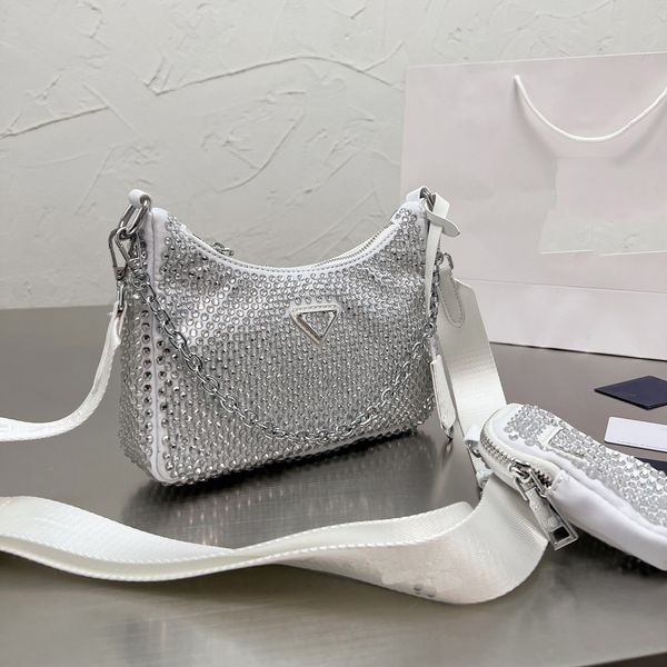 women bags rhinestone bag brand crossbags luxries shoulderbag lady bohos brands handbags designer large-capacity nylon tote
women bags rhinestone bag brand crossbags luxries shoulderbag lady bohos brands handbags designer large-capacity nylon tote