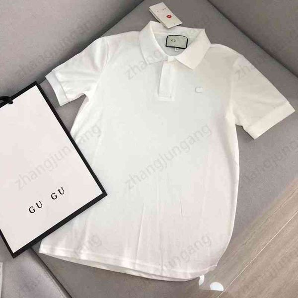 designer luxury summer cc fends classic letter bears printed t shirt polo shirt fashion gu home mens and womens couples short sleeves tee bl, White;black
designer luxury summer cc fends classic letter bears printed t shirt polo shirt fashion gu home mens and womens couples short sleeves tee bl, White;black