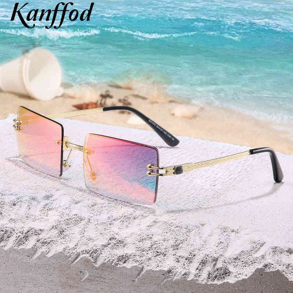 designer sunglasses sunglasses kanffod sunglasses sm square frame, male frame, m mtal golden, luxurious, uv400, White;black
designer sunglasses sunglasses kanffod sunglasses sm square frame, male frame, m mtal golden, luxurious, uv400, White;black