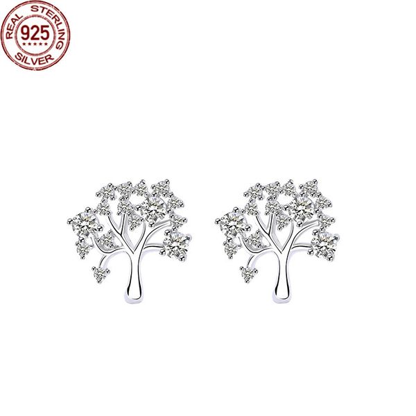 new arrival s925 sterling silver earrings charms women's korean version simple and versatile micro zircon inlaid branch for women weddi, Golden
new arrival s925 sterling silver earrings charms women's korean version simple and versatile micro zircon inlaid branch for women weddi, Golden