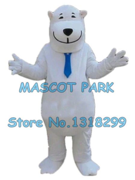 mascot doll costume big white bear mascot costume custom cartoon character cosply size carnival costume sw3085, Red;yellow
mascot doll costume big white bear mascot costume custom cartoon character cosply size carnival costume sw3085, Red;yellow